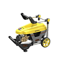 KOCU JPS-F727  AUTO-STOP PROFESSIONAL MOTORBIKE WASHER 2.5KW 