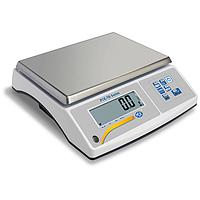 PCE TB 6 Counting Scale (6 kg; 0.2 g)
