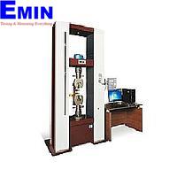 Universal Tensile Testing Machine Inspection Service