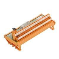 Weidmuller 9441710000 Interface Modules RS 32IO 2W R S