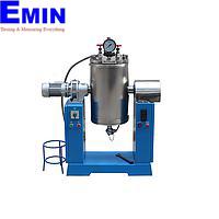 XHinstruments XHV-19 Laboratory Rotary Digester (15 L)