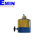 Senseca A-V2-4 Switching Head (36 V)