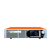 Preen AFV-P-2500A High Performance Programmable AC Power Source (2.5kVA/310V/5-2000Hz)