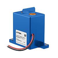 Industrial Relays & Accessories