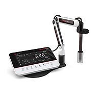 PH meter