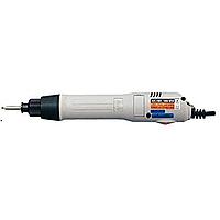 ASA ASC-6682 Full-auto disk-brake shut off electric screwdriver - Push to Start Type (8.0-25.0/6.9-21.7kgf-cm, 1/4", Push to Start)