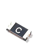 Littelfuse 1206L025/24YR Resettable Fuses - PPTC PTC   SMD    RESETTABLE FUSE