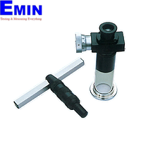 Samyon HBC Hammer Hitting Type Brinell Hardness Tester (< 450 HBS)