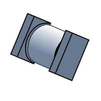 Microchip Technology MS1N8173US TVS Diodes Low Capacitance TVS