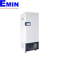 Bonnin HQH-H500 Artificial Climate Chamber (515L; 3900W)