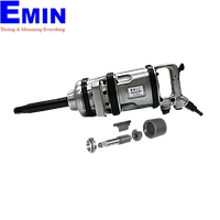 KOCU EC-4600 LONG GUN BOLT 1"