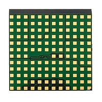 Analog Devices LTM4605EV#PBF DC/DC uModule Regulator Hi Eff Buck-Boost DC/DC uModule  Reg