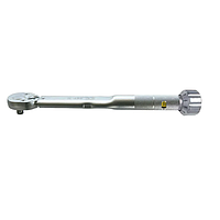 KANON N420QLK Torque wrench (60 - 420 N.m, 3/4")