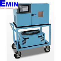 Thunder Scientific 2900 Humidity Generation System (10 ~ 98 %RH)