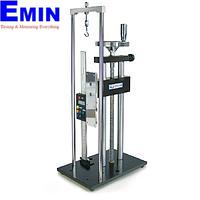 Universal Tensile Testing Machine
