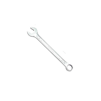 TOPTUL ACAB4040 Combination Wrench (1-1/4")