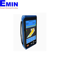 Wrindu RDPDZ-104H Transformer PD Inspection Device (3M-100MHz)