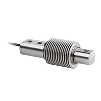 Load cell