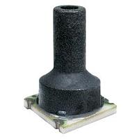 Honeywell NBPLLNN015PAUNV Board Mount Pressure Sensors LeadlssSMT,BarblssAx No port, 15 PSIA
