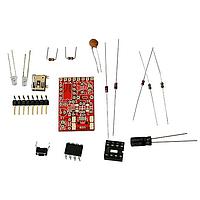 Olimex Ltd. OLIMEXINO-85-KIT Development Boards OLIMEXINO DIY Kit (Arduino-Compatible)