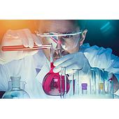 How Surface Gloss Affects the Perception of Color Intensity, And How to Measure It Accurately