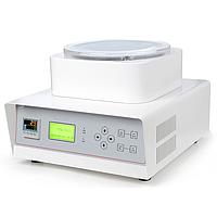 XHinstruments XHS-43 Film Free Shrink Tester