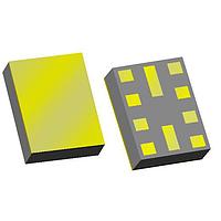 Qorvo 885135 WLAN Bandedge Filter 2.4GHz BW 74MHz IL 1.6dB Max BAW