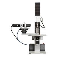 Alluris FMT-311C10 Universal Testing Machine (1000N)