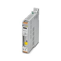 PHOENIX CONTACT 1201829 Motor Drives CSS 0.75-3/3-EMC