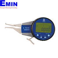 MOORE & WRIGHT MW432-03DC Internal Digital Caliper (20-30mm, 0.005mm)