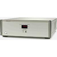 KEYSIGHT 85309B Distribution Unit