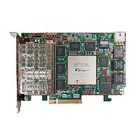 Terasic Technologies P0497 FPGA TR10a-HL Arria 10 FPGA Development Kit