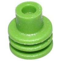Aptiv 15324982 Accessories Single Wire Seal