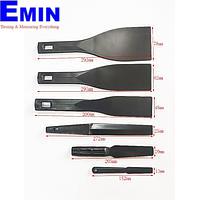 Bosch Static BSC-S50 ESD Spatulas (300x48mm)