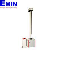 XHinstruments XHS-09 Falling Weight Impact Tester