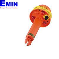 SEW 278 HP NON-CONTACT HIGH VOLTAGE DETECTOR (500kV, IP65, 3 LED)