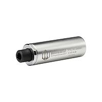 Mountz PTL 40i PTL Preset Torque Limiters