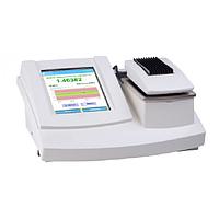 Koehler K27550 Automatic Petroleum Refractometer (0~95% solids)