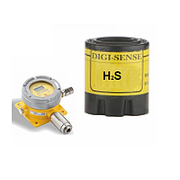 Uniphos 530DS Module Smart Sensor (H2S)