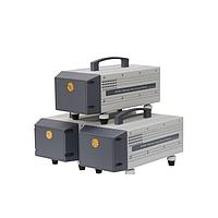 SALUKI S82406E Millimeter-wave Source Module (325GHz – 500GHz)