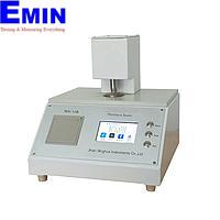 XHinstruments XHV-14B Automatic Paper Thickness Tester (0-4mm)