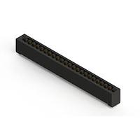 EDAC 357-022-554-101 Standard Card Edge Connectors Card Edge Connector