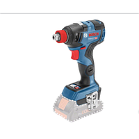 BOSCH GDX 18V-200 C Cordless Impact Driver/Wrench (0-3,400 rpm)