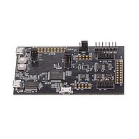 TDK InvenSense DK-42670-P Motion Sensor