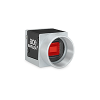 Basler acA3800-14uc Area Scan Camera (3840 x 2748 pixel; onsemi MT9J003)