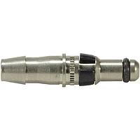 HARTING 09692870063 D-Sub Contacts D SUB MIXED ML PNEUMATIC CONT 4MM