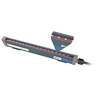 Qeepo QP-H66 Efficient and Safe Electrostatic Eliminator (30~150mm)