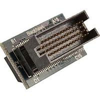 Blackhawk BH-ADP-MIPI60e-60t_TI Pin Converters ADAPTER 60P MIPI TO 60P XDS560 TRACE