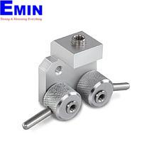 KERN AE 04 Belt Tension Clamp (500N)