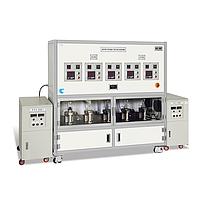 KMT MFT-001 Motor Durability Tester 